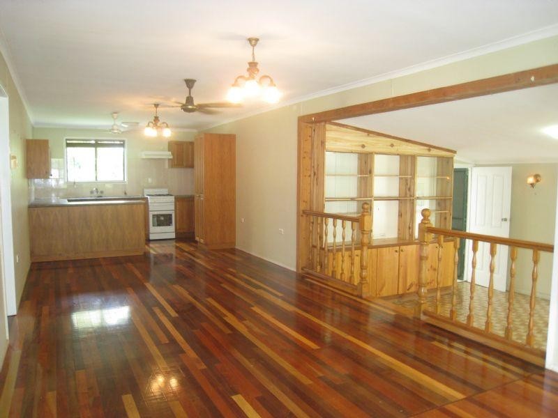 Trinity Beach QLD 4879