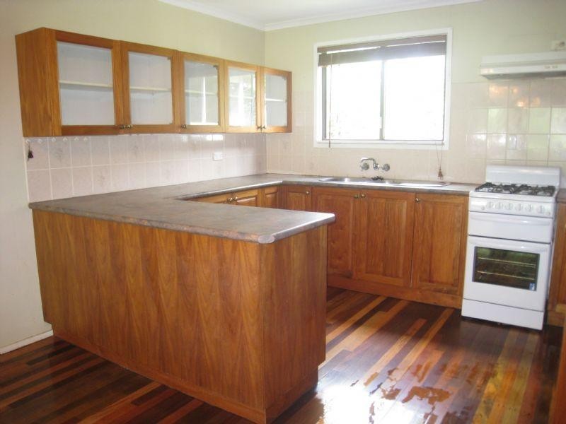 Trinity Beach QLD 4879