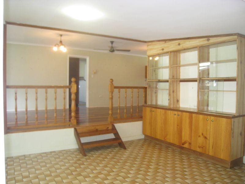 Trinity Beach QLD 4879