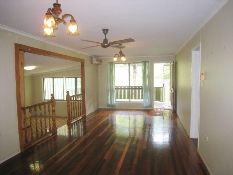 Trinity Beach QLD 4879