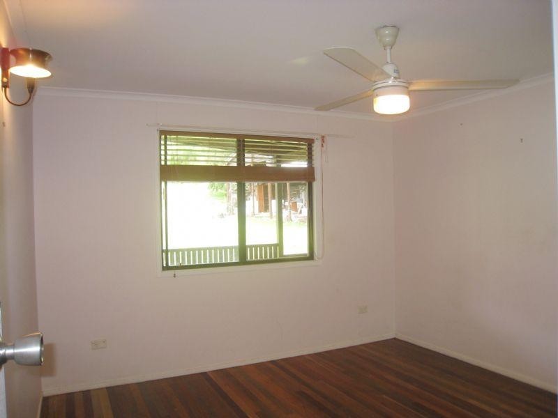 Trinity Beach QLD 4879