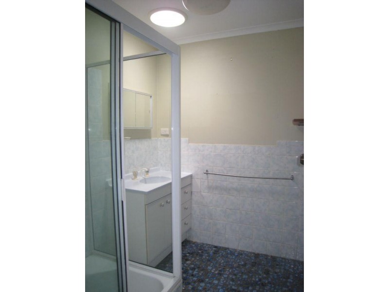 Trinity Beach QLD 4879