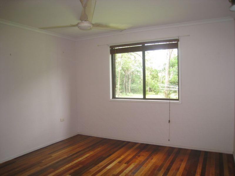 Trinity Beach QLD 4879