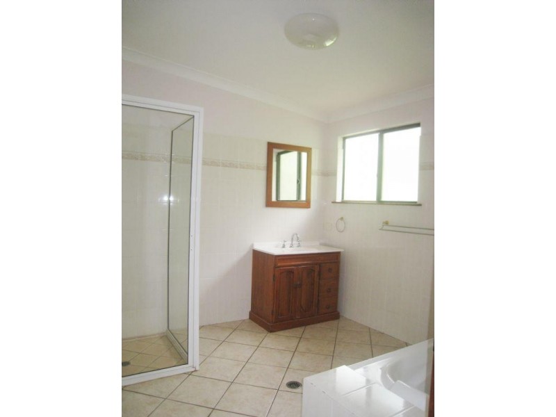 Trinity Beach QLD 4879