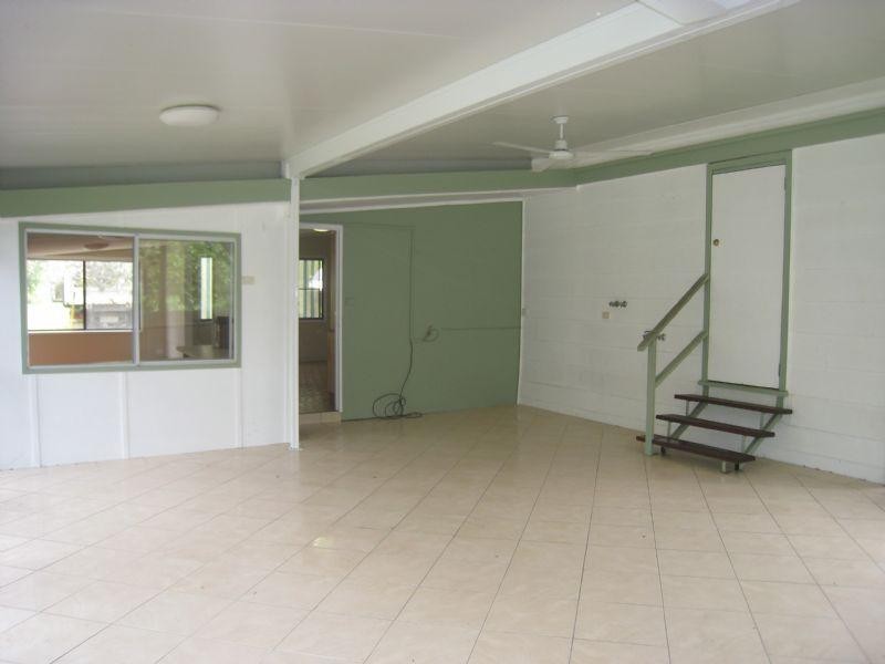 Trinity Beach QLD 4879