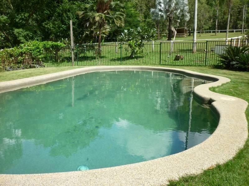 Trinity Beach QLD 4879