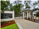 22/168-174 Moore Road, Kewarra Beach QLD 4879