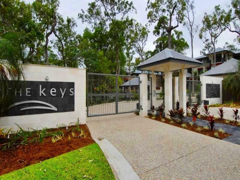 22/168-174 Moore Road, Kewarra Beach QLD 4879