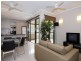 22/168-174 Moore Road, Kewarra Beach QLD 4879