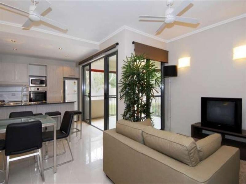 22/168-174 Moore Road, Kewarra Beach QLD 4879