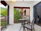22/168-174 Moore Road, Kewarra Beach QLD 4879