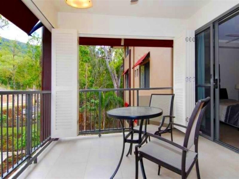 22/168-174 Moore Road, Kewarra Beach QLD 4879