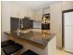 22/168-174 Moore Road, Kewarra Beach QLD 4879