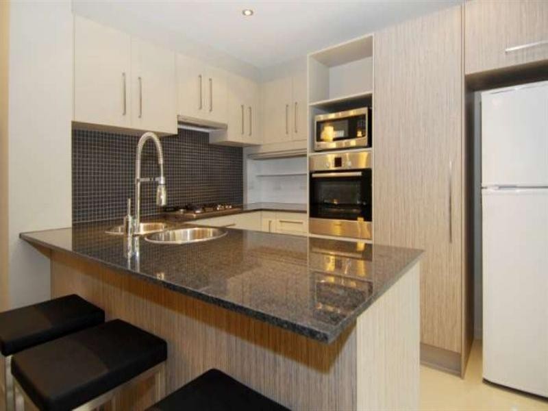 22/168-174 Moore Road, Kewarra Beach QLD 4879