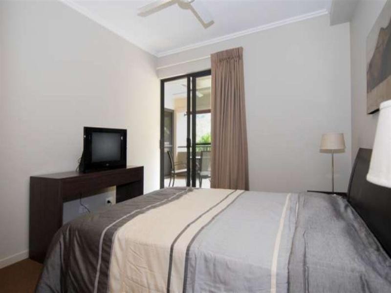 22/168-174 Moore Road, Kewarra Beach QLD 4879