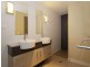 22/168-174 Moore Road, Kewarra Beach QLD 4879
