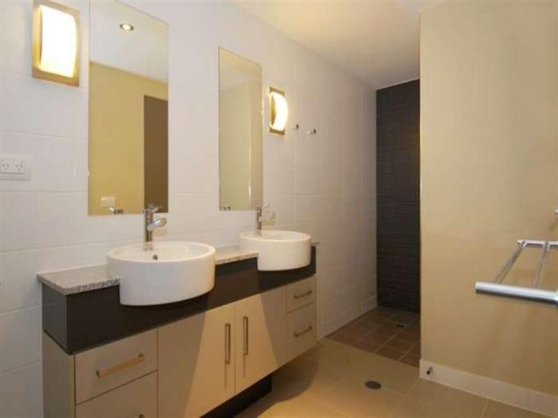 22/168-174 Moore Road, Kewarra Beach QLD 4879