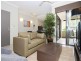 22/168-174 Moore Road, Kewarra Beach QLD 4879
