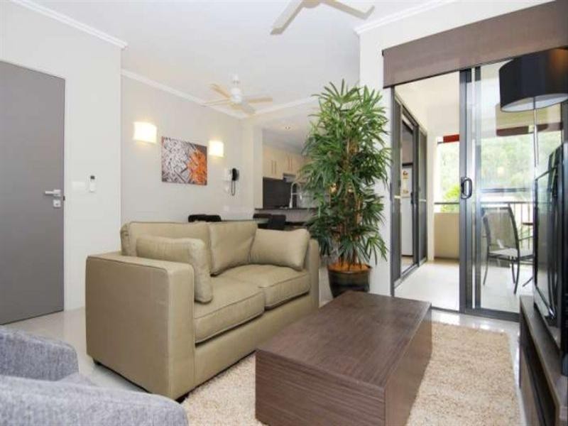 22/168-174 Moore Road, Kewarra Beach QLD 4879