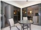 22/168-174 Moore Road, Kewarra Beach QLD 4879