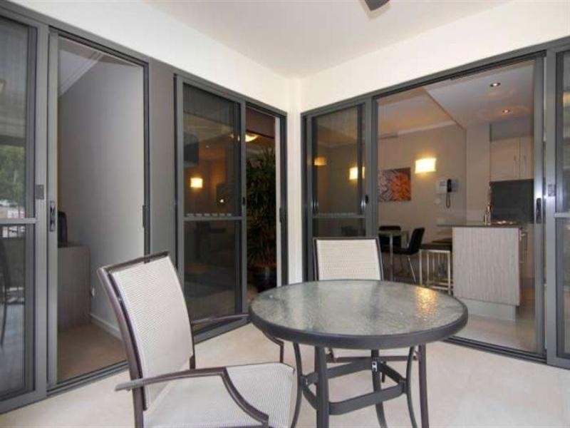 22/168-174 Moore Road, Kewarra Beach QLD 4879