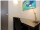22/168-174 Moore Road, Kewarra Beach QLD 4879