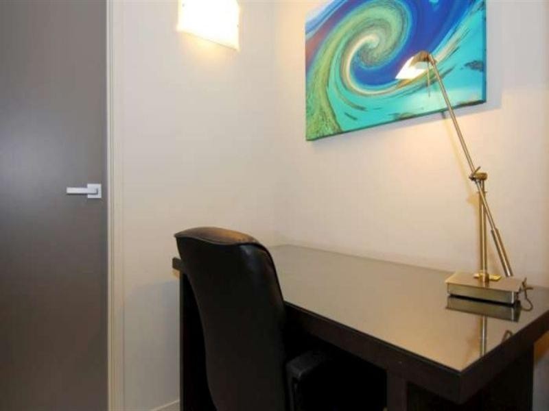 22/168-174 Moore Road, Kewarra Beach QLD 4879