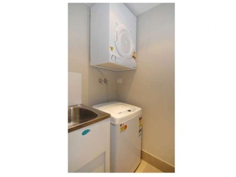 22/168-174 Moore Road, Kewarra Beach QLD 4879