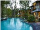 22/168-174 Moore Road, Kewarra Beach QLD 4879