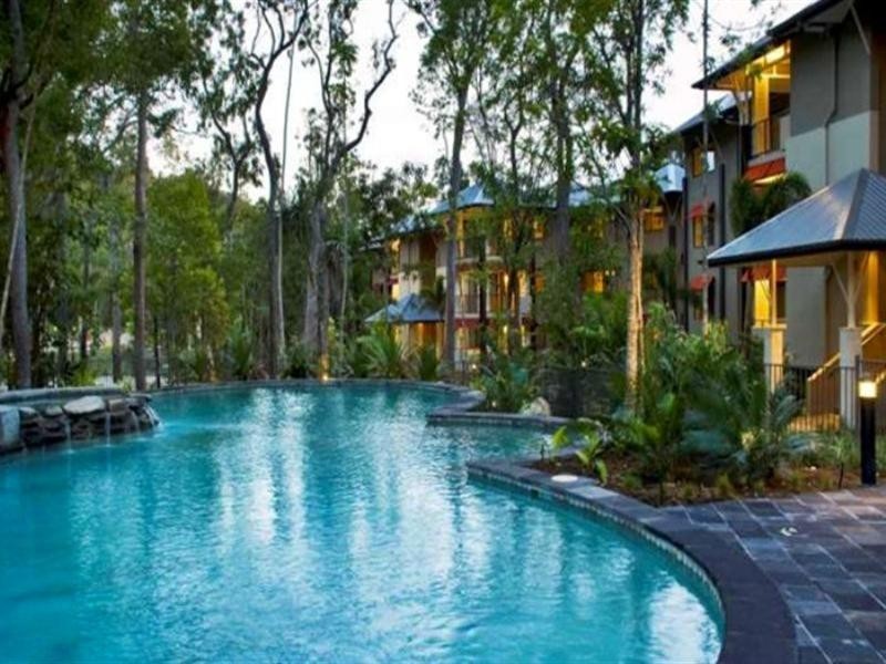 22/168-174 Moore Road, Kewarra Beach QLD 4879