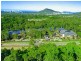 22/168-174 Moore Road, Kewarra Beach QLD 4879