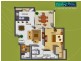 22/168-174 Moore Road, Kewarra Beach QLD 4879