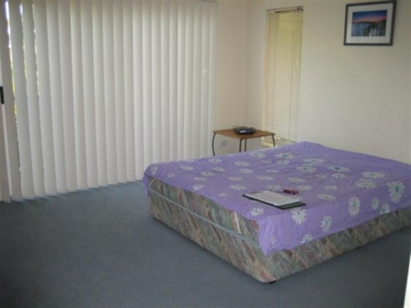 Yorkeys Knob QLD 4878