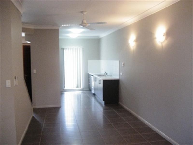 Clifton Beach QLD 4879