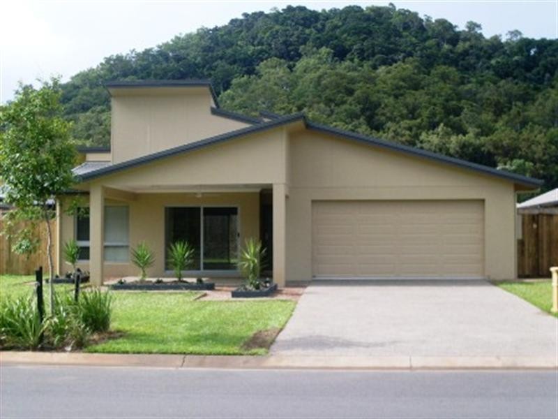 Trinity Beach QLD 4879