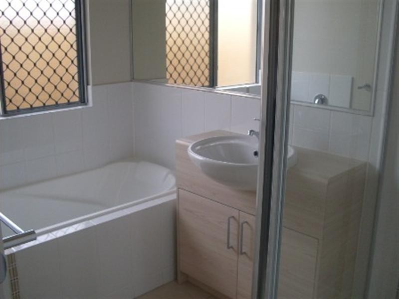 Trinity Beach QLD 4879