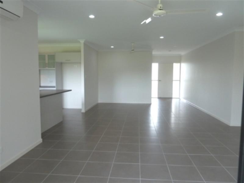 Trinity Park QLD 4879