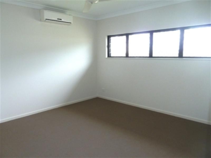 Trinity Park QLD 4879