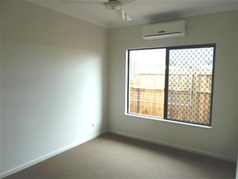 Trinity Park QLD 4879