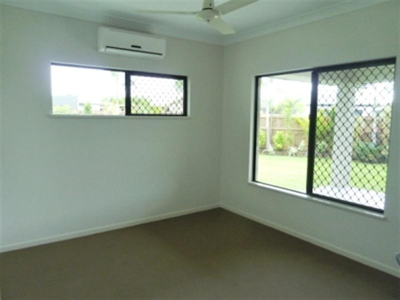 Trinity Park QLD 4879