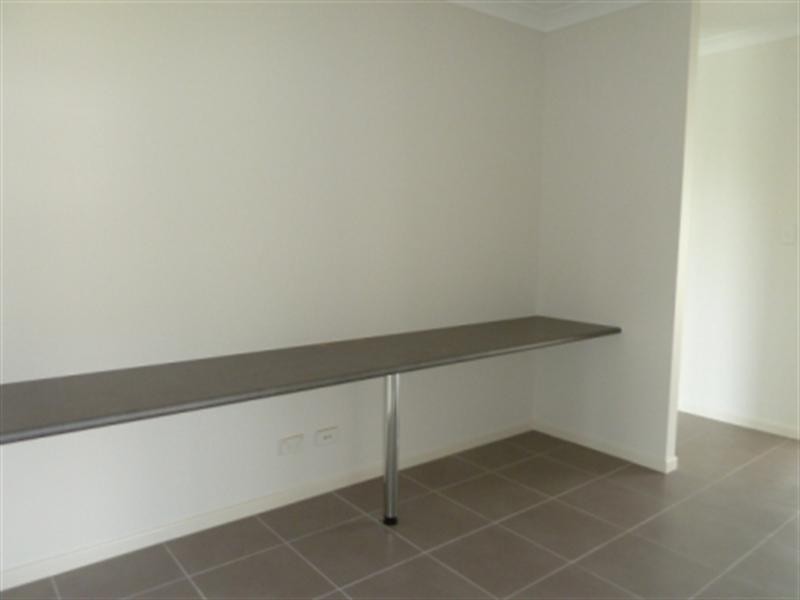 Trinity Park QLD 4879