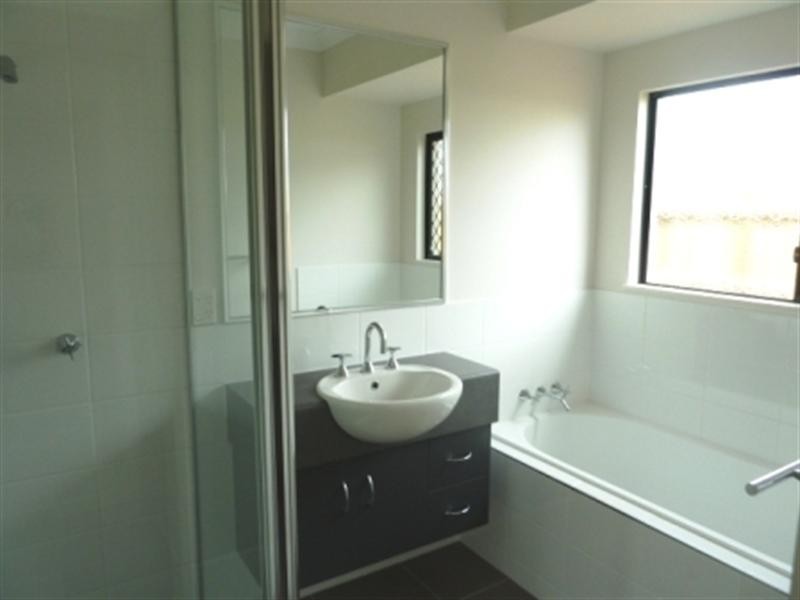 Trinity Park QLD 4879