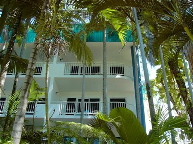 41/69 Arlington Esplanade, Clifton Beach QLD 4879