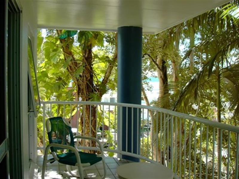41/69 Arlington Esplanade, Clifton Beach QLD 4879