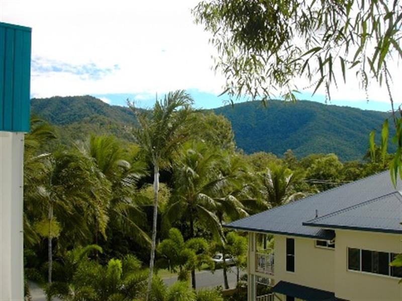 41/69 Arlington Esplanade, Clifton Beach QLD 4879