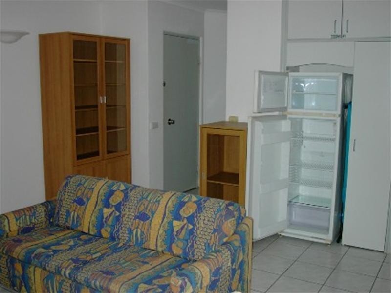 41/69 Arlington Esplanade, Clifton Beach QLD 4879