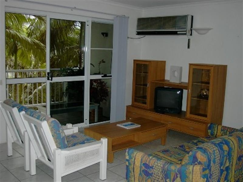 41/69 Arlington Esplanade, Clifton Beach QLD 4879