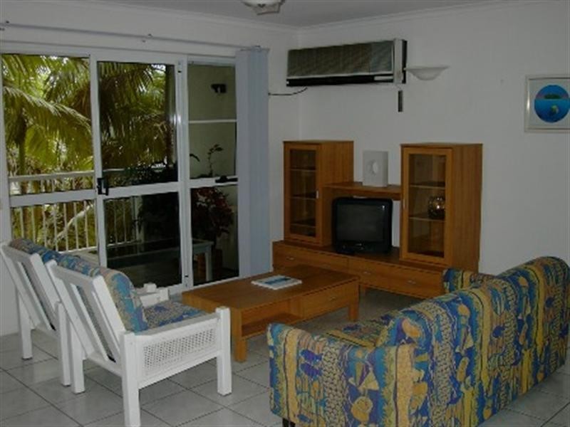 41/69 Arlington Esplanade, Clifton Beach QLD 4879
