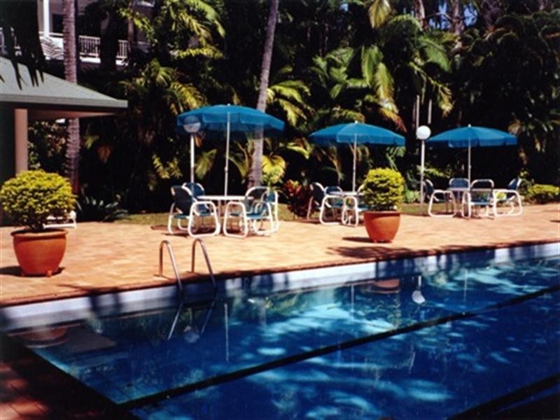 41/69 Arlington Esplanade, Clifton Beach QLD 4879