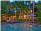 Palm Cove QLD 4879